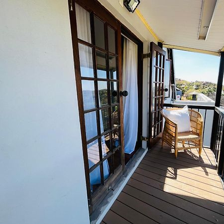 Bokamoso Views Bed and Breakfast Ράστενμπεργκ Εξωτερικό φωτογραφία