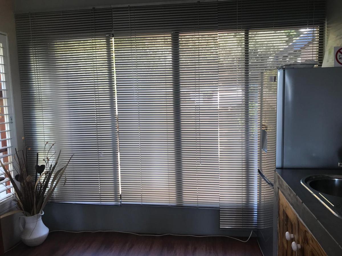 Bokamoso Views Bed and Breakfast Ράστενμπεργκ Εξωτερικό φωτογραφία